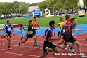 Z082 mg_final